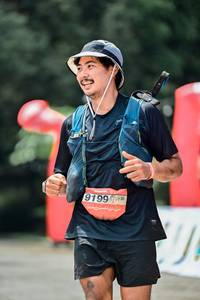 BIB: 
                            <button type="button" onclick="openModal(25182282)" class="btn btn-primary btn-sm float-right btn-popup" data-toggle="modal" data-target=".modal-high-quality">
                        <i class="fas fa-shopping-cart"></i> Add to Cart
                    </button>
                                            <button type="button" onclick="isThisMe(25182282, true)" class="btn btn-success btn-sm float-right btn-popup btn-isme hidden" data-toggle="tooltip" data-placement="bottom" title="นี่คือรูปของคุณใช่ไหม คลิกที่นี่เพื่อเอาเข้าอัลบั้ม">
                        <i class="fas fa-plus"></i> Add to album
                    </button>
                    <button type="button" onclick="isThisMe(25182282, false)" class="btn btn-warning btn-sm float-right btn-popup btn-isnotme hidden">
                        <i class="fas fa-ban"></i> Remove from album
                    </button>